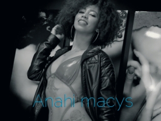 Anahi_macys