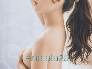 Analala20