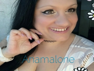 Anamalone