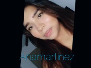 Anamartinez