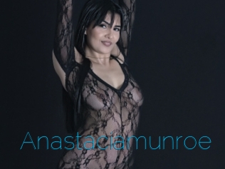 Anastaciamunroe
