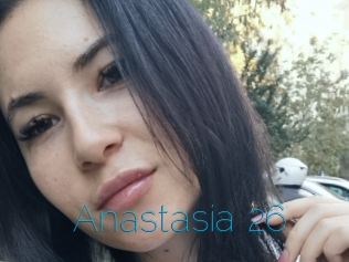 Anastasia_26
