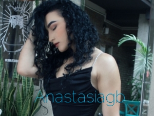 Anastasiagb