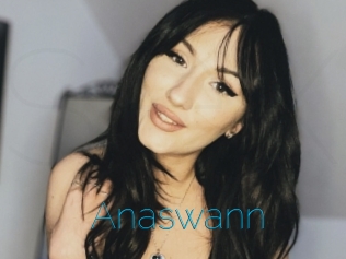 Anaswann