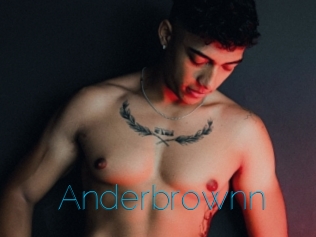Anderbrownn