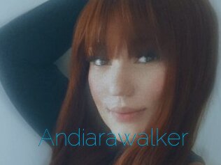 Andiarawalker