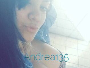Andrea135
