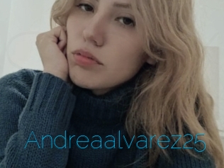 Andreaalvarez25