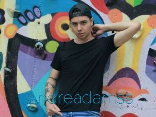 Andreadamss