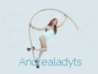 Andrealadyts