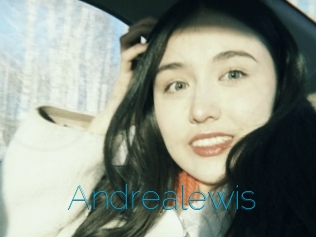 Andrealewis
