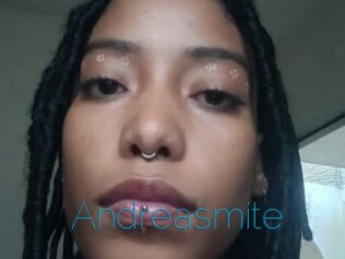 Andreasmite