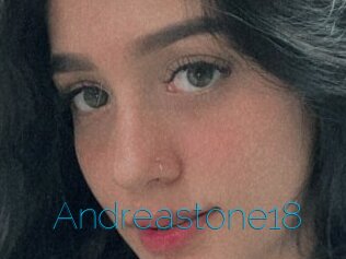 Andreastone18