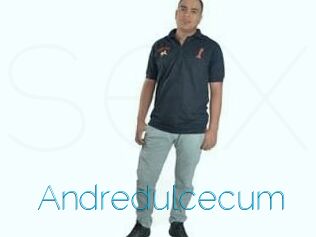 Andredulcecum