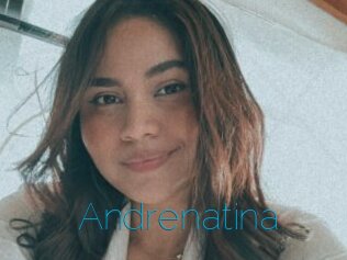 Andrenatina
