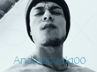 Andrescock100