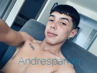 Andresparker