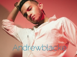 Andrewblacke