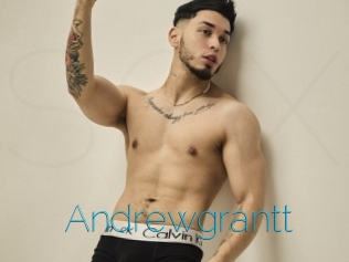 Andrewgrantt