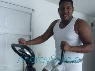 AndreySteele