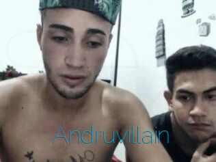 Andru_villain
