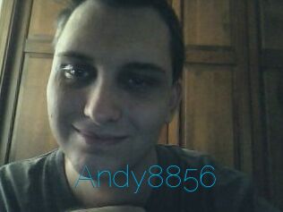Andy8856