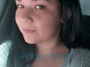 Andy_moon