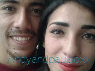 Andyandpaulsexx