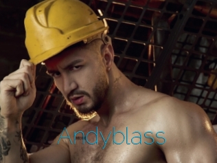 Andyblass