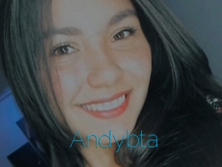 Andybta