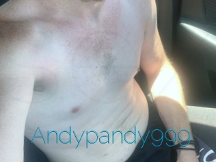 Andypandy999