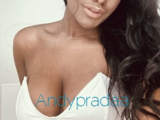 Andypradaa