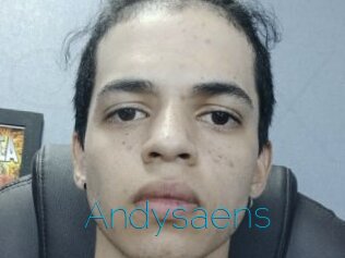Andysaens
