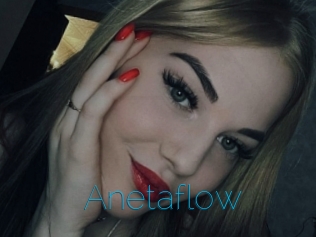 Anetaflow