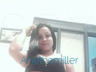Anethemiller
