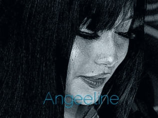 Angeeline
