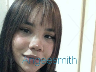 Angeesmith