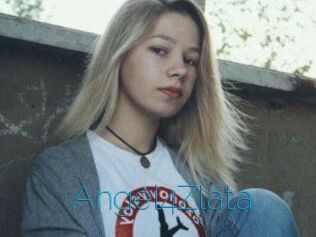 Angel4_Zlata