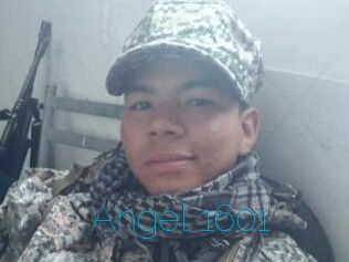 Angel_1601