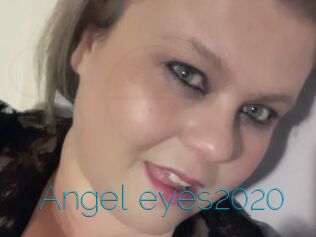 Angel_eyes2020