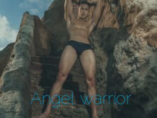 Angel_warrior