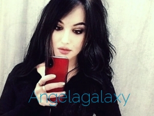 Angelagalaxy
