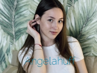 Angelahuff
