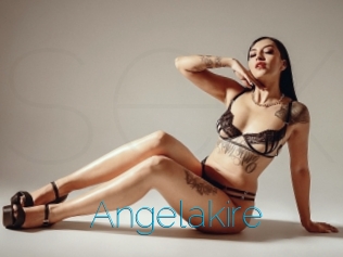 Angelakire