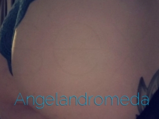Angelandromeda