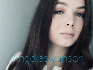 Angelaswanson