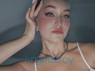 Angelatroy