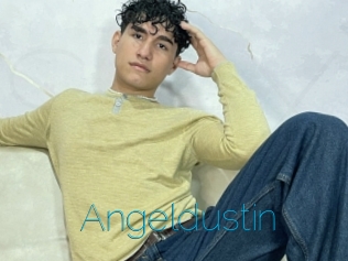 Angeldustin