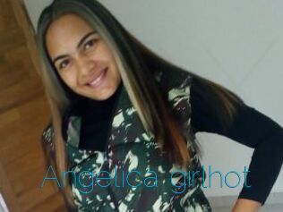 Angelica_girlhot