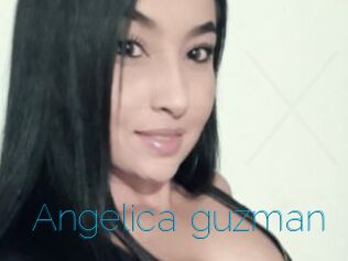 Angelica_guzman